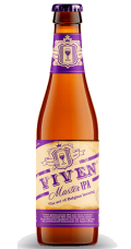 Viven Master IPA